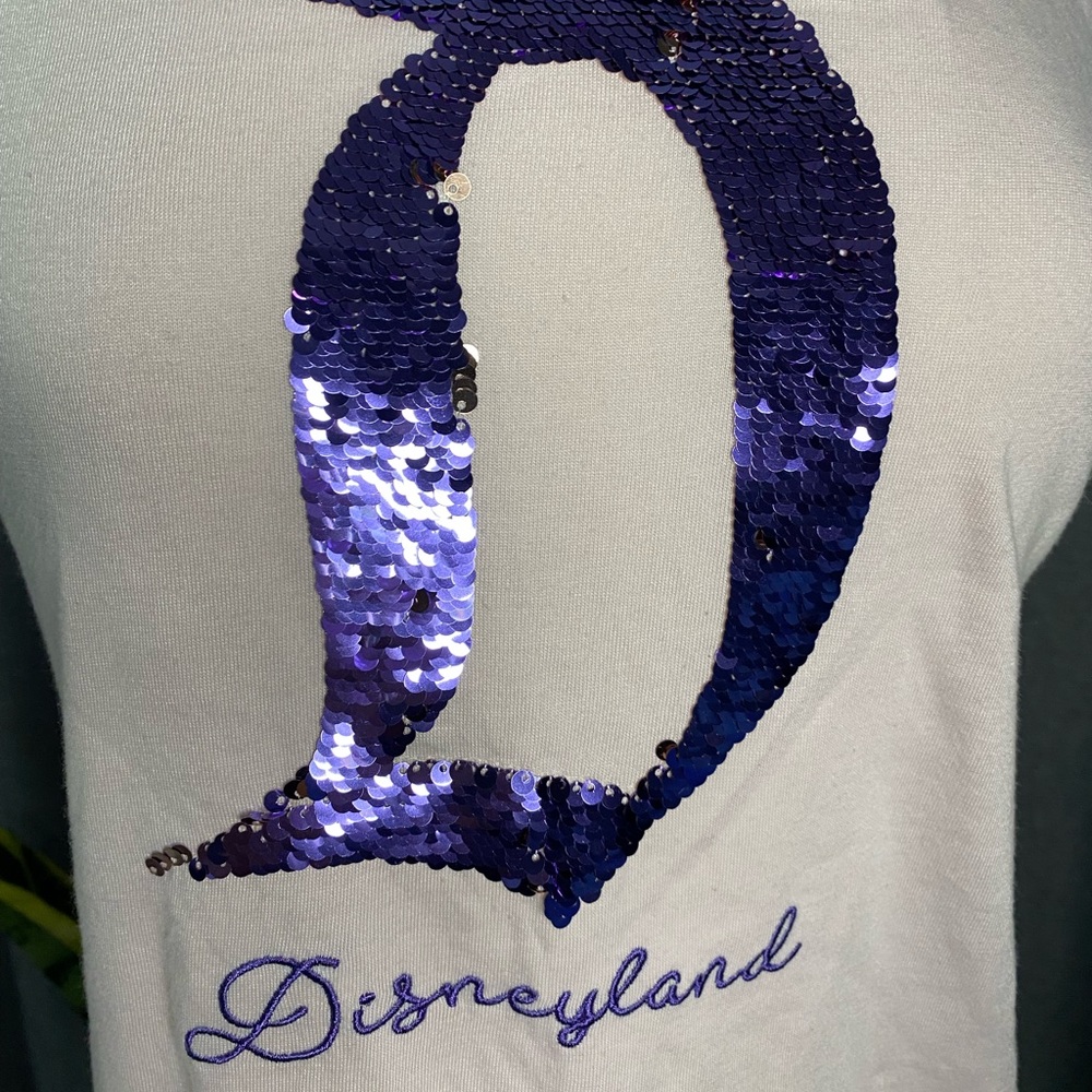 Disneyland tee - Picture 2 of 8